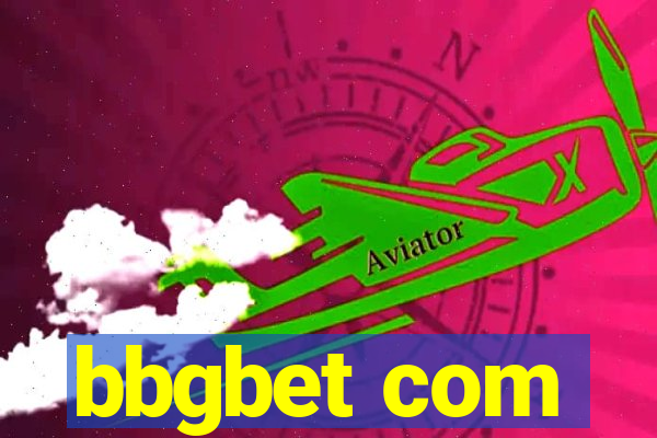 bbgbet com